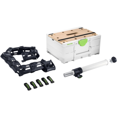 Festool CT-ASA FLX J Afzuigarm voor stofzuiger - 578517