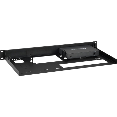 Rackmount.IT RM-OM-T1 rack-toebehoren Montagebeugel