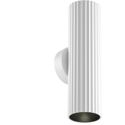 Maytoni Maytoni wandlamp calipso - 20x7x- cm