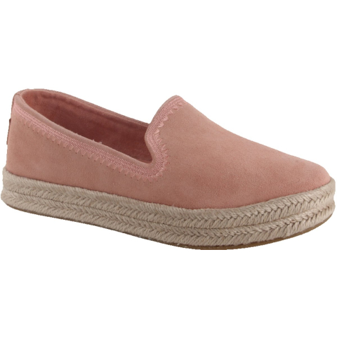Toms 10023061 dames instappers sportief 37 (6,5)