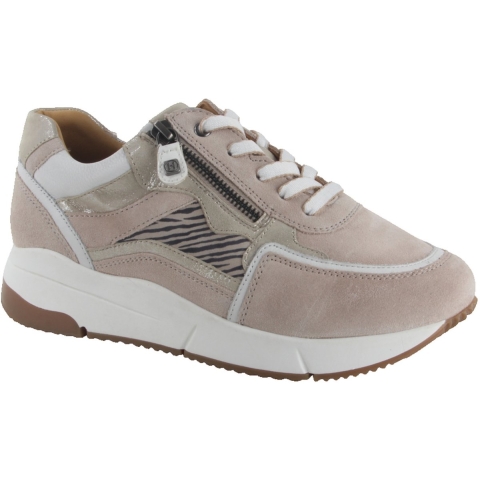 Helioform 294.005-0357-k dames sneakers