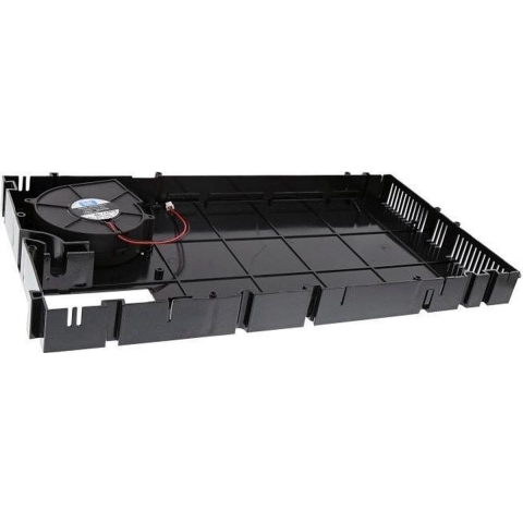 AEG Ventilator inductiemodule kookplaat 3572219008