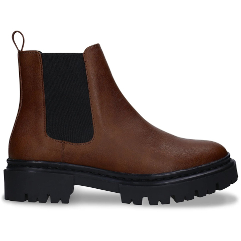 Dameslaarzen Nae Vegan Shoes Molly