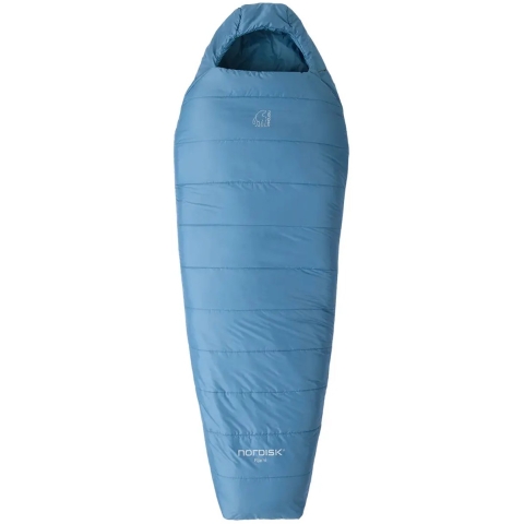 Slaapzak Nordisk Bjarni +10°