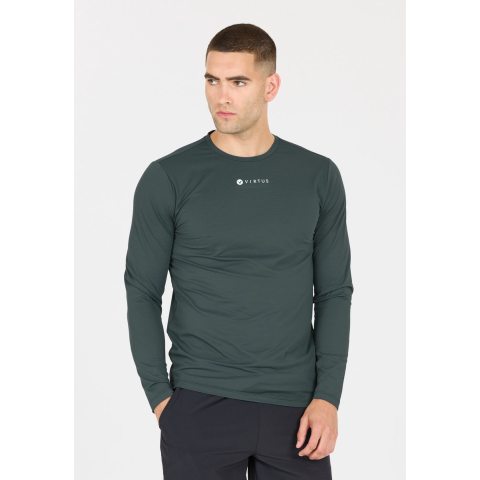Longsleeve T-shirt Virtus Roger