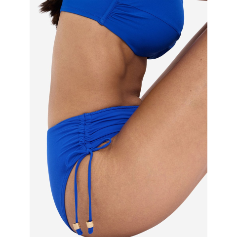 Dameszwembroekje Triumph Summer Twist 01