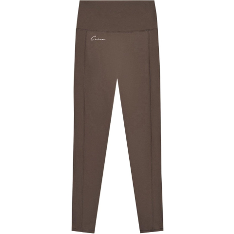 Leggings voor dames Cuera Active Logo