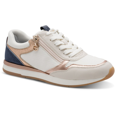 Schoenen dames Tamaris 1-23613-46