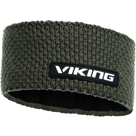 Hoofdband Viking Berg GWS Pro Style
