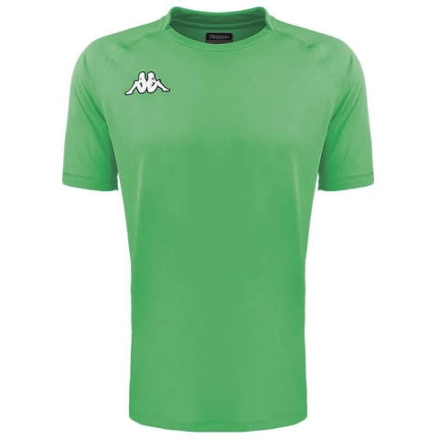 Jersey Kappa Telese