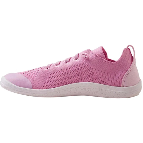 Babytrainers Reima Astelu