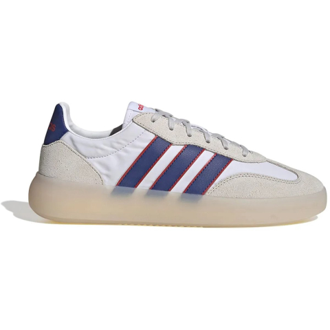 Baskets adidas Barreda Decode