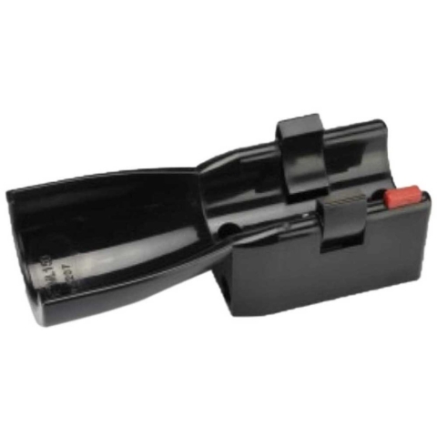 Maglite ML150LR laadstation