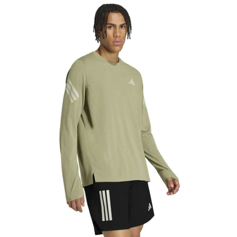 Longsleeve T-shirt adidas Adi365