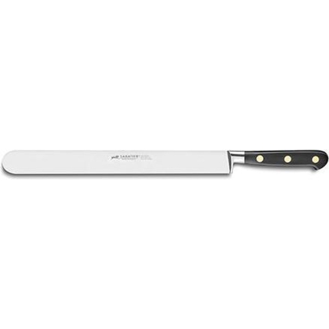 Lion Sabatier Idéal hammes 30 cm, 712180