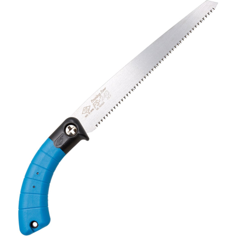 Z-saw FS-240 P2.4 52423, snoeizaag
