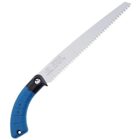 Z-saw FS-275 270, 52433, snoeizaag