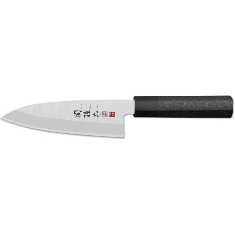 Kai Seki Magoroku Hekiju Deba 15cm, AK-5073