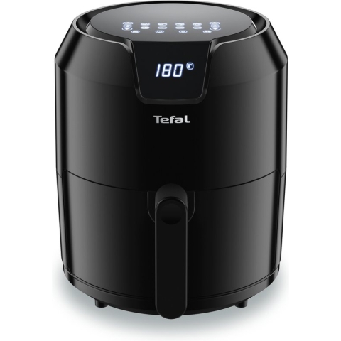 Tefal Easy Fry EY4018 - Heteluchtfriteuse