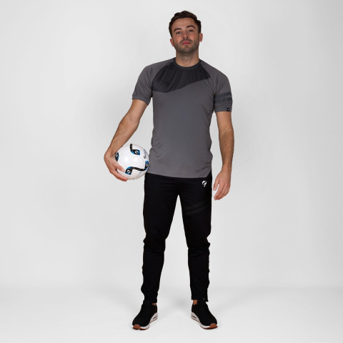 Q1905 Legend trainingsshirt -