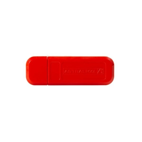 AstralPool Elite Connect RX Driver