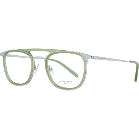 Liebeskind Optical Frame 11041-00520 olive 50