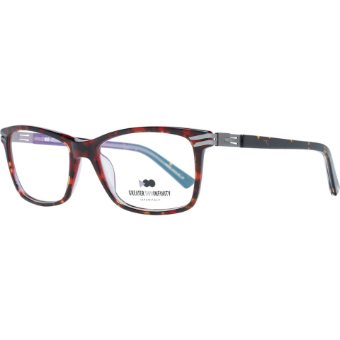 Greater Than Infinity Optical Frame GT040 V04 54