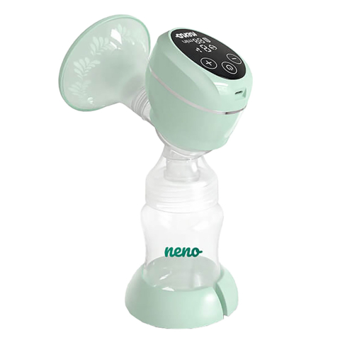 NENO - Breast Pump Uno Single