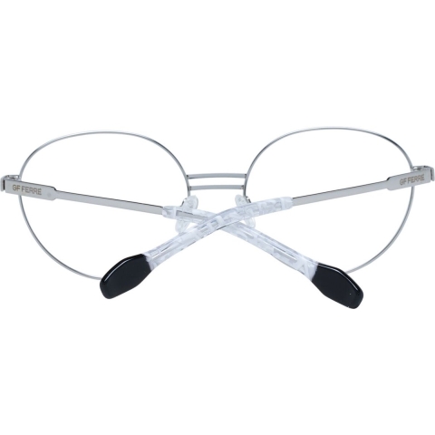 Gianfranco Ferre Optisch montuur GFF0165 002 55