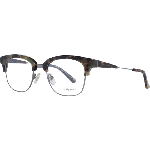 Liebeskind Optical Frame 11007-00770 50