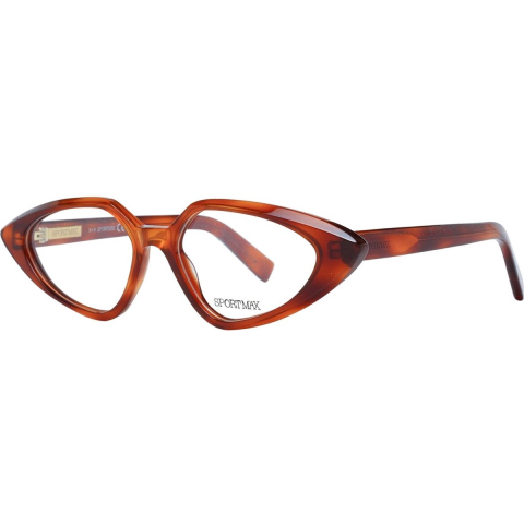 Sportmax Optical Frame SM5001 052 52