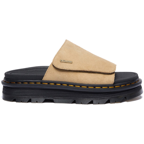 Dr. Martens 42409200 dames slippers