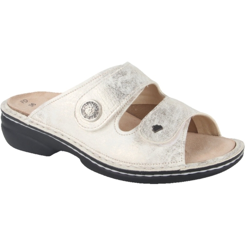 FinnComfort 05003-902899 dames slippers