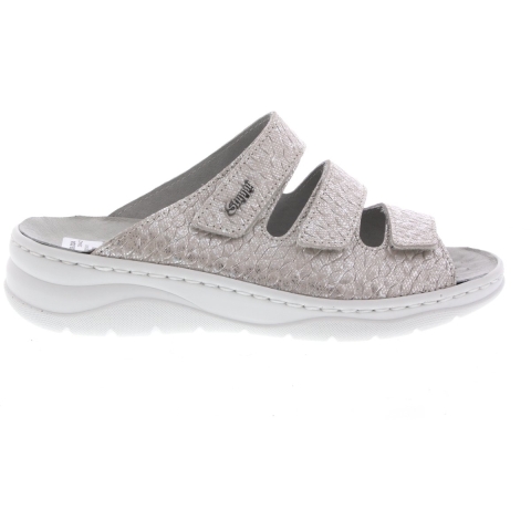 Stuppy 2830 030