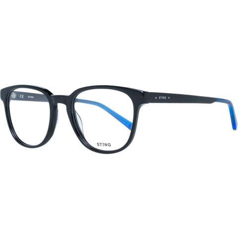 Sting Lunettes VST302 0700 52
