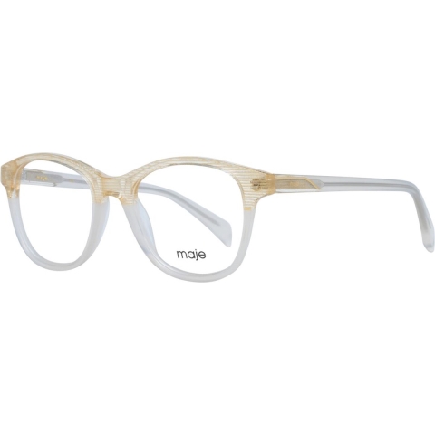 Maje Optical Frame MJ1006 916 48