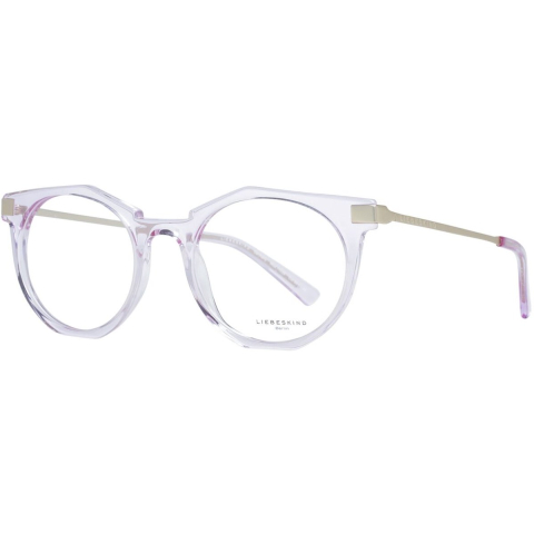 Liebeskind Purple unisex frame