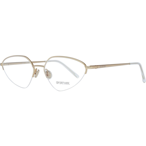 Sportmax Optical Frame SM5007 031 53