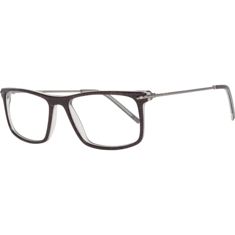 Sting Optical Frame VST038 0AT6 52