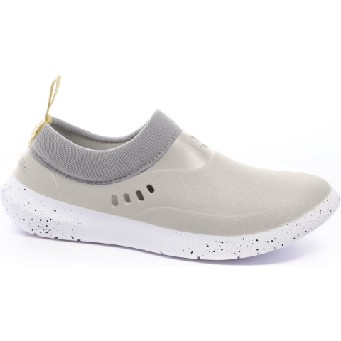Schoenen Rouchette Mix