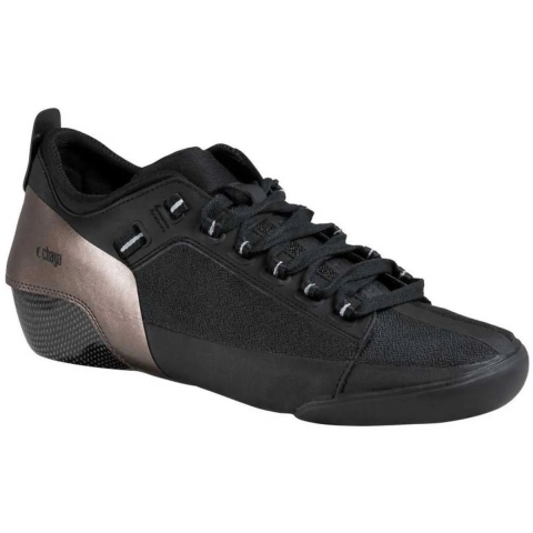 Rolschaatsschoenen Chaya Eclipse