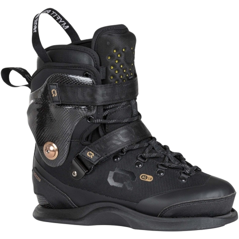 Rolschaatsschoenen Iqon AG 10
