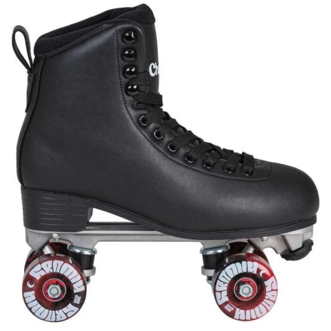 Rol quad Chaya Classic