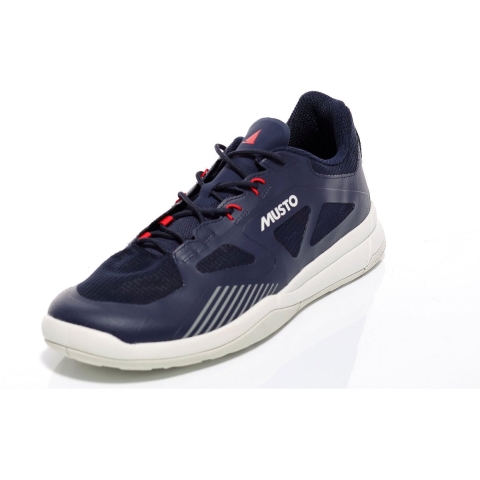 Bootschoenen Musto Dynamic Race