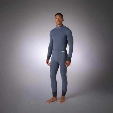 Legging Musto Thermal 2.0