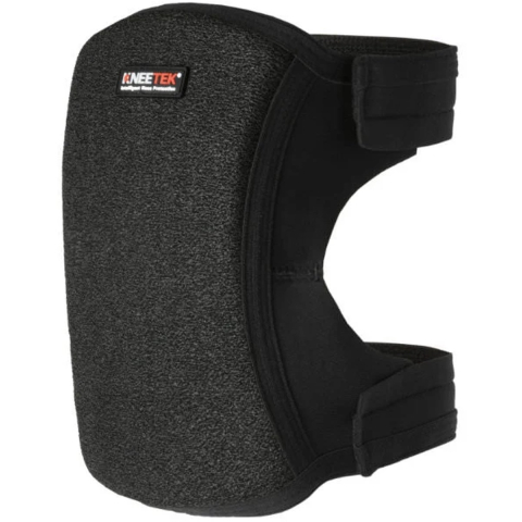 Kneetek PROFILINE KevPro kniebescherming