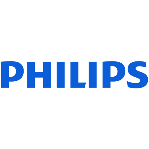 Philips Home SpeedPro Max (Aqua) Filtervervangingsset 1 stuk(s)