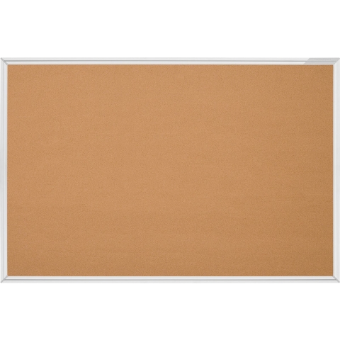 magnetoplan 12177 Prikbord 600 mm x 450 mm