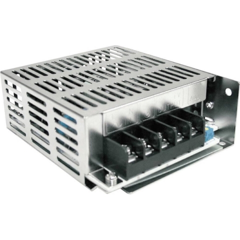 SunPower Technologies SPS G025-12 Schakelnetvoedingsmodule 12 V/DC 2.1 A 25 W
