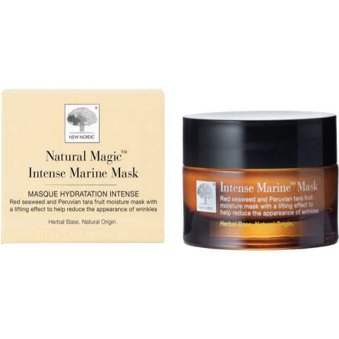 New Nordic Natural Magic Intense Marine Mask